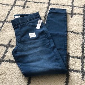 🆕 Old Navy Jegging